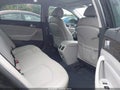 2015 Hyundai Sonata — photo 8 of 16 | VIN 5NPE34AFXFH133433
