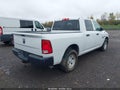 2018 Ram 1500 — photo 4 of 16 | VIN 1C6RR6KM0JS278331