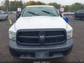 2018 Ram 1500 — photo 6 of 16 | VIN 1C6RR6KM0JS278331