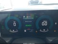 2026 Hyundai Sonata Hybrid — photo 7 of 19 | VIN KMHL24JJ7TA161011