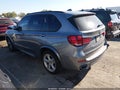 2015 BMW X5 — photo 3 of 16 | VIN 5UXKS4C55F0N12457