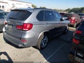2015 BMW X5 — photo 4 of 16 | VIN 5UXKS4C55F0N12457