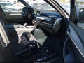 2015 BMW X5 — photo 5 of 16 | VIN 5UXKS4C55F0N12457