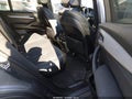 2015 BMW X5 — photo 8 of 16 | VIN 5UXKS4C55F0N12457