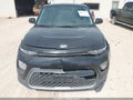 2021 Kia Soul — photo 12 of 16 | VIN KNDJ23AU8M7129456
