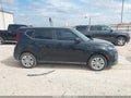 2021 Kia Soul — photo 13 of 16 | VIN KNDJ23AU8M7129456
