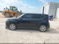 2021 Kia Soul — photo 14 of 16 | VIN KNDJ23AU8M7129456
