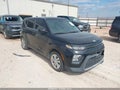 2021 Kia Soul — photo 1 of 16 | VIN KNDJ23AU8M7129456