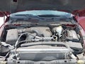2013 Ram 1500 — photo 10 of 16 | VIN 1C6RR7LT6DS677700