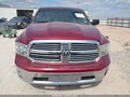 2013 Ram 1500 — photo 12 of 16 | VIN 1C6RR7LT6DS677700