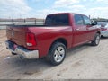 2013 Ram 1500 — photo 4 of 16 | VIN 1C6RR7LT6DS677700