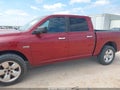 2013 Ram 1500 — photo 6 of 16 | VIN 1C6RR7LT6DS677700
