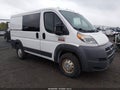 2015 Ram ProMaster 1500 — photo 1 of 12 | VIN 3C6TRVNG4FE504208
