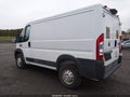 2015 Ram ProMaster 1500 — photo 3 of 12 | VIN 3C6TRVNG4FE504208