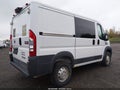 2015 Ram ProMaster 1500 — photo 4 of 12 | VIN 3C6TRVNG4FE504208