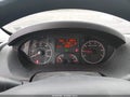 2015 Ram ProMaster 1500 — photo 7 of 12 | VIN 3C6TRVNG4FE504208