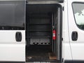 2015 Ram ProMaster 1500 — photo 8 of 12 | VIN 3C6TRVNG4FE504208