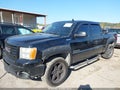 2012 GMC Sierra 1500 — photo 2 of 17 | VIN 3GTP2WE79CG268496