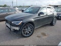 2022 Mercedes-Benz GLC-Class — photo 2 of 19 | VIN W1N0G8EB0NV385308