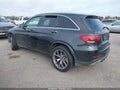 2022 Mercedes-Benz GLC-Class — photo 3 of 19 | VIN W1N0G8EB0NV385308