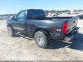 2004 Chevrolet Silverado 1500 — photo 3 of 11 | VIN 1GCEK14T04Z222629