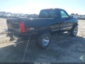 2004 Chevrolet Silverado 1500 — photo 4 of 11 | VIN 1GCEK14T04Z222629