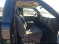 2004 Chevrolet Silverado 1500 — photo 5 of 11 | VIN 1GCEK14T04Z222629