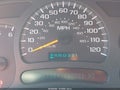 2004 Chevrolet Silverado 1500 — photo 7 of 11 | VIN 1GCEK14T04Z222629