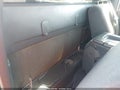 2004 Chevrolet Silverado 1500 — photo 8 of 11 | VIN 1GCEK14T04Z222629