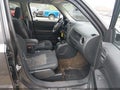 2016 Jeep Patriot — photo 5 of 16 | VIN 1C4NJRFB2GD597090