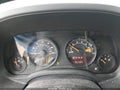 2016 Jeep Patriot — photo 7 of 16 | VIN 1C4NJRFB2GD597090