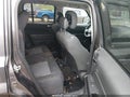2016 Jeep Patriot — photo 8 of 16 | VIN 1C4NJRFB2GD597090