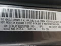 2016 Jeep Patriot — photo 9 of 16 | VIN 1C4NJRFB2GD597090