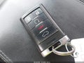 2011 Cadillac CTS — photo 11 of 11 | VIN 1G6DP1ED3B0103840