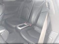 2011 Cadillac CTS — photo 8 of 11 | VIN 1G6DP1ED3B0103840