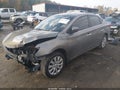 2016 Nissan Sentra — photo 2 of 16 | VIN 3N1AB7AP7GY303637