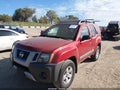 2013 Nissan Xterra — photo 2 of 16 | VIN 5N1AN0NW1DN813953