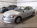 2012 Honda Accord — photo 2 of 11 | VIN 1HGCP2F35CA013901