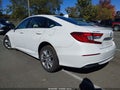 2018 Honda Accord — photo 3 of 16 | VIN 1HGCV1F13JA167549