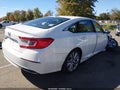 2018 Honda Accord — photo 4 of 16 | VIN 1HGCV1F13JA167549