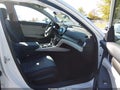 2018 Honda Accord — photo 5 of 16 | VIN 1HGCV1F13JA167549