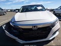 2018 Honda Accord — photo 6 of 16 | VIN 1HGCV1F13JA167549