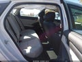 2018 Honda Accord — photo 8 of 16 | VIN 1HGCV1F13JA167549