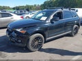 2014 Audi Q5 — photo 2 of 17 | VIN WA1CMAFP9EA012980