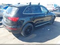 2014 Audi Q5 — photo 4 of 17 | VIN WA1CMAFP9EA012980
