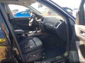 2014 Audi Q5 — photo 5 of 17 | VIN WA1CMAFP9EA012980