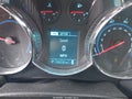 2014 Chevrolet Cruze — photo 7 of 11 | VIN 1G1PC5SB2E7194572