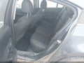 2014 Chevrolet Cruze — photo 8 of 11 | VIN 1G1PC5SB2E7194572