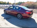 2013 Honda Accord — photo 3 of 15 | VIN 1HGCR2F50DA222153
