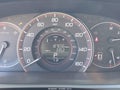 2013 Honda Accord — photo 7 of 15 | VIN 1HGCR2F50DA222153